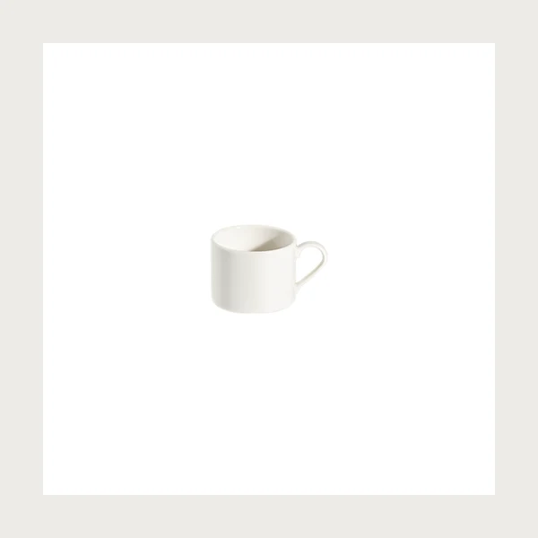 ID Fine Transparan Pure Çay Cupı 180 cc