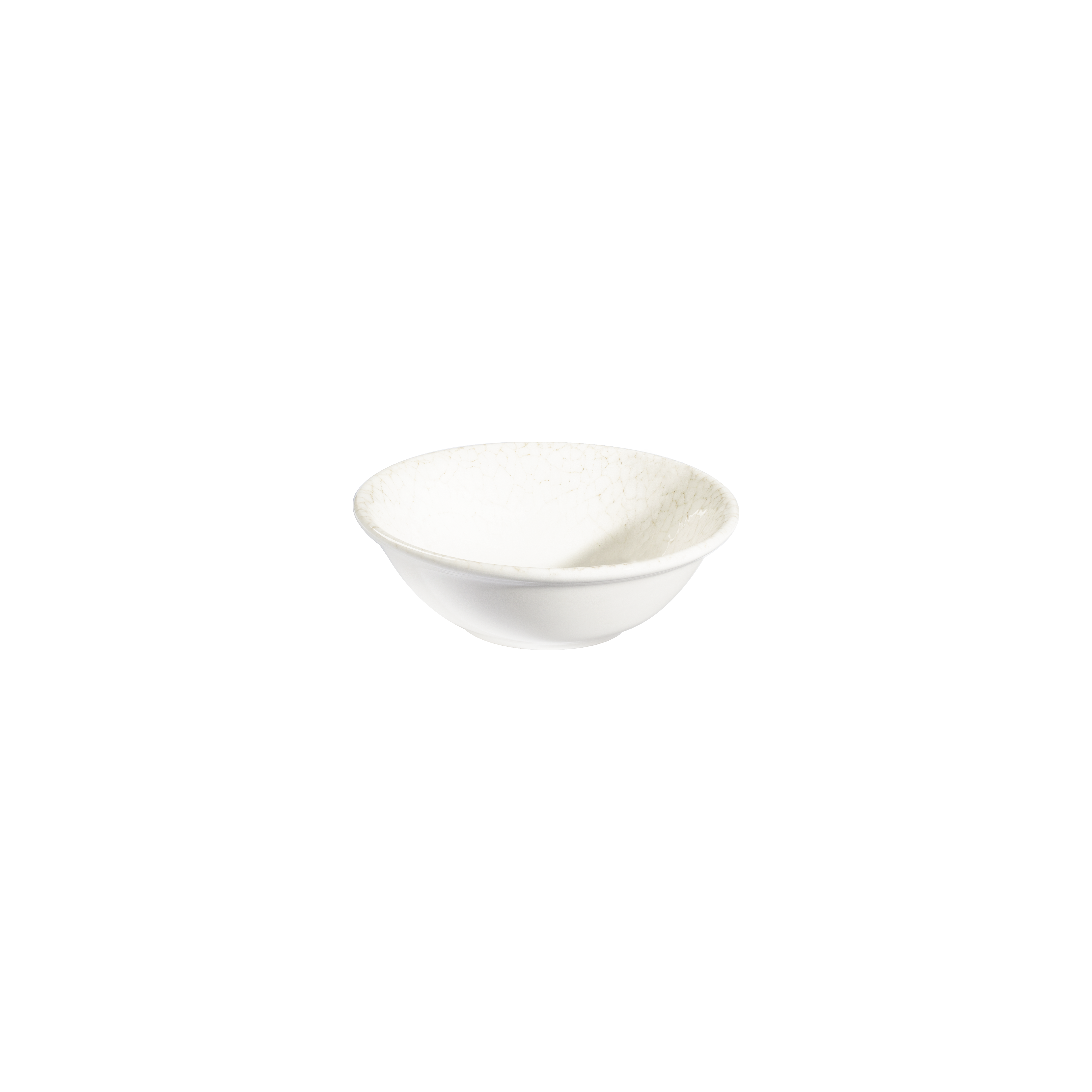 ID Fine Deserto Lona Bowl 18 cm 620 cc