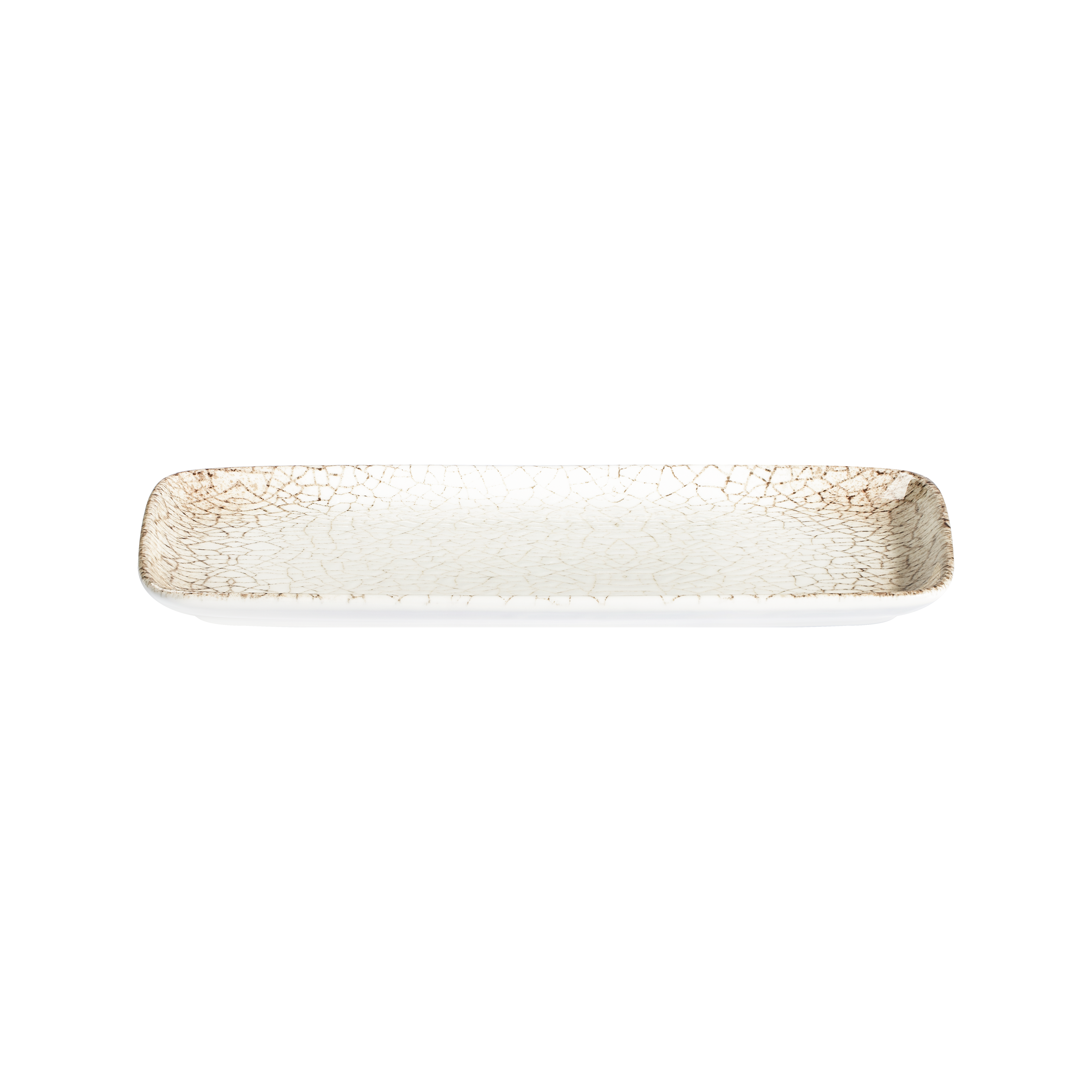 ID Fine Deserto Quadro Rectangular Plate 35 cm (34 * 16)