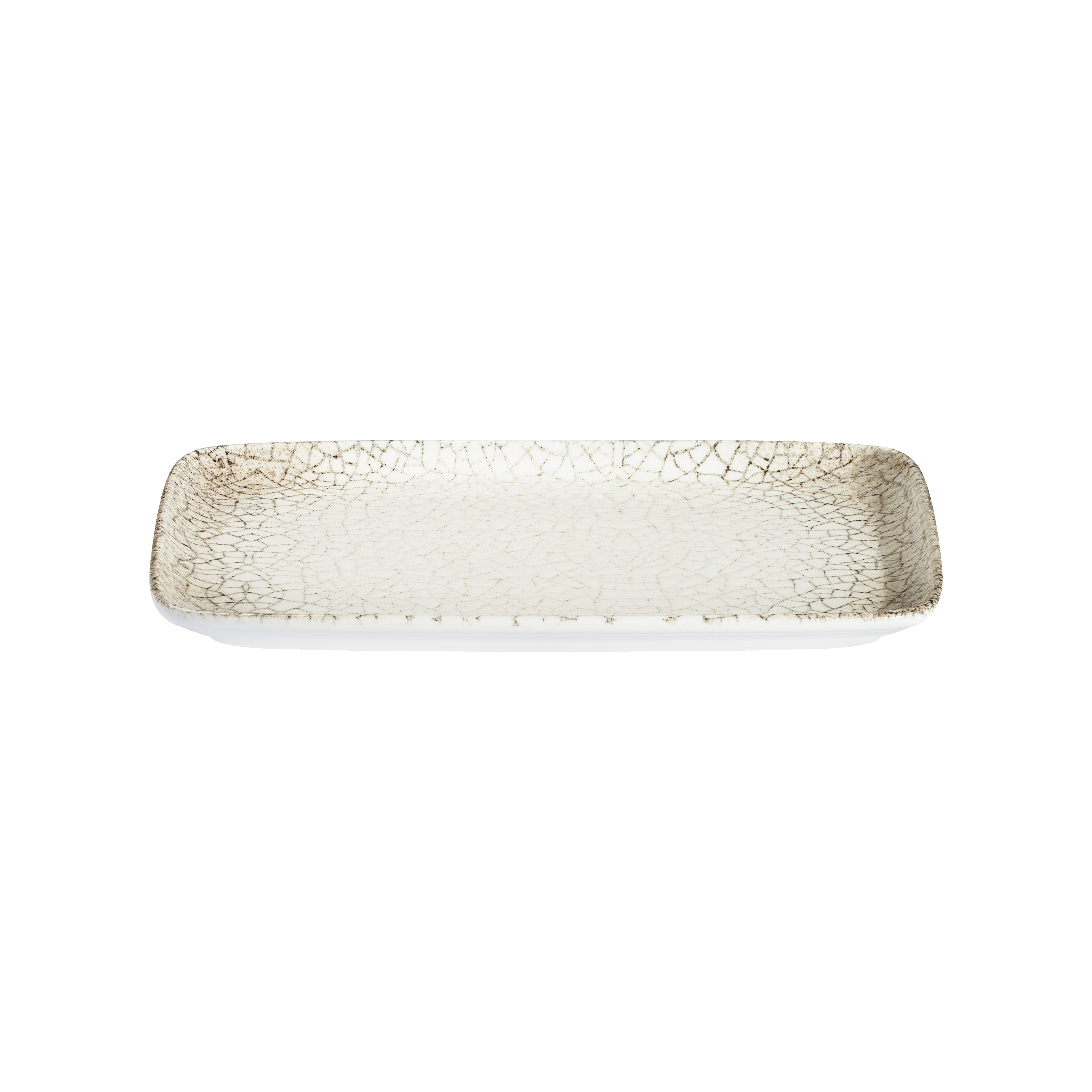 ID Fine Deserto Quadro Rectangular Plate 37 cm (33 * 23)