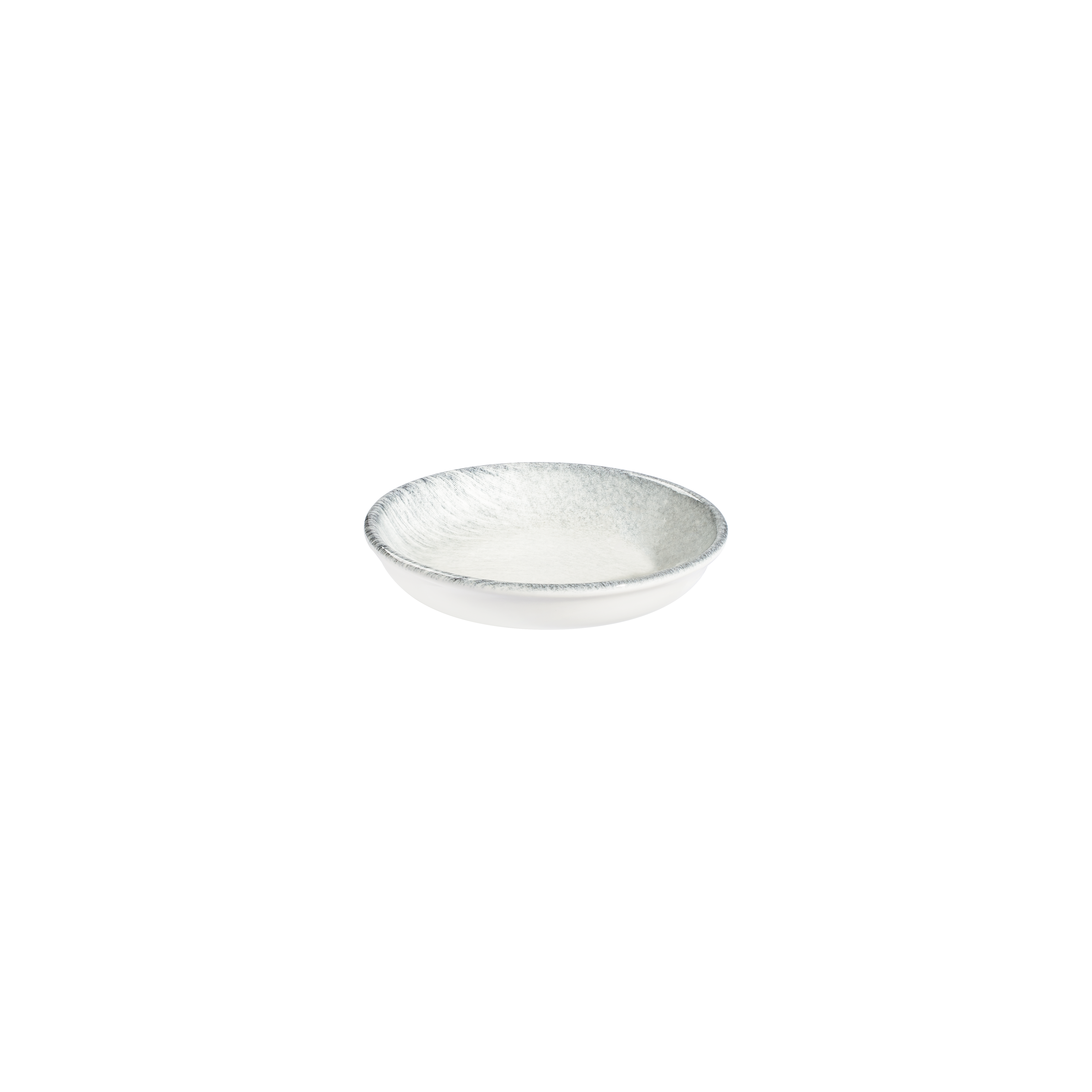 ID Fine Brezza Lona Deep Plate 10 cm 60 cc