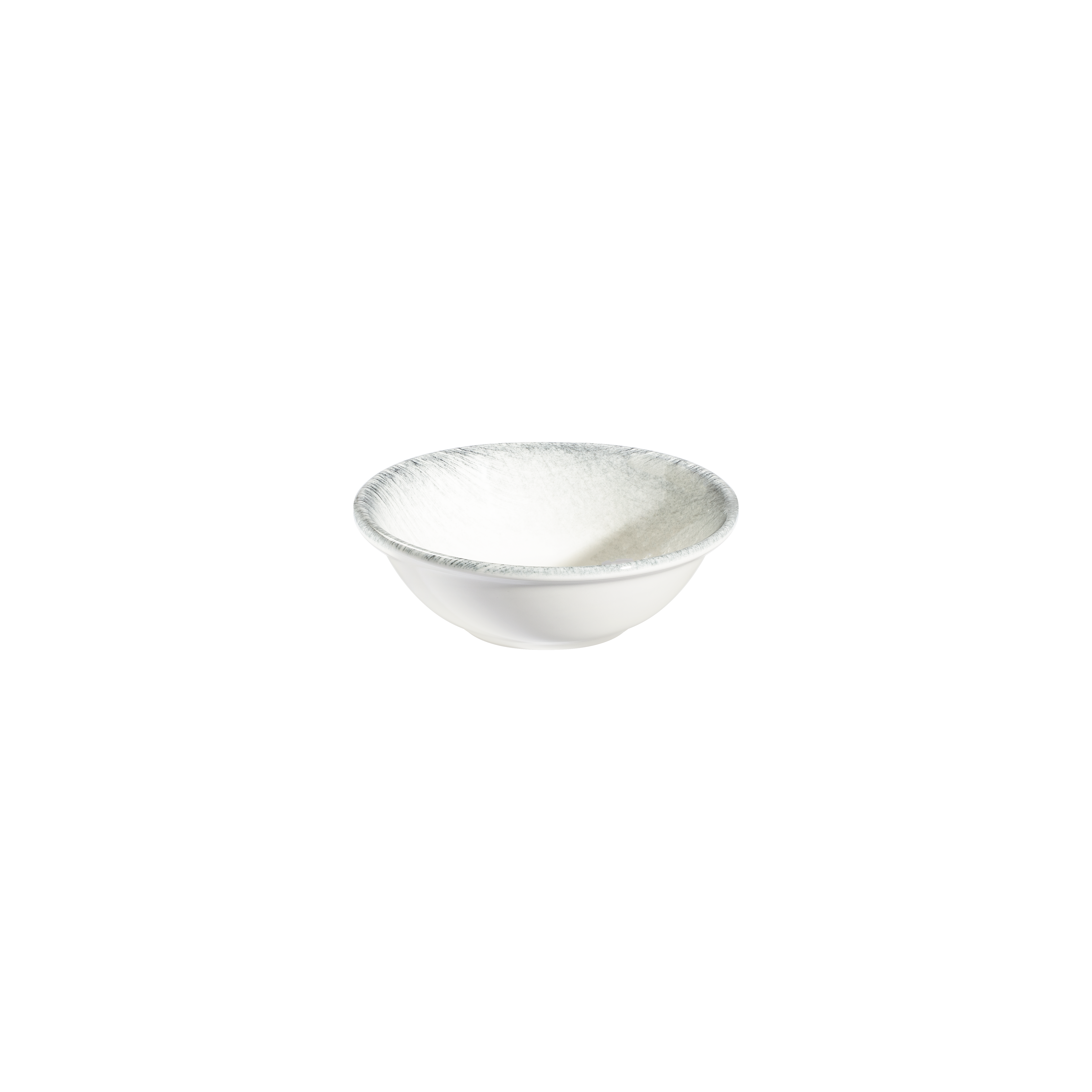 ID Fine Brezza Lona Bowl 18 cm 620 cc