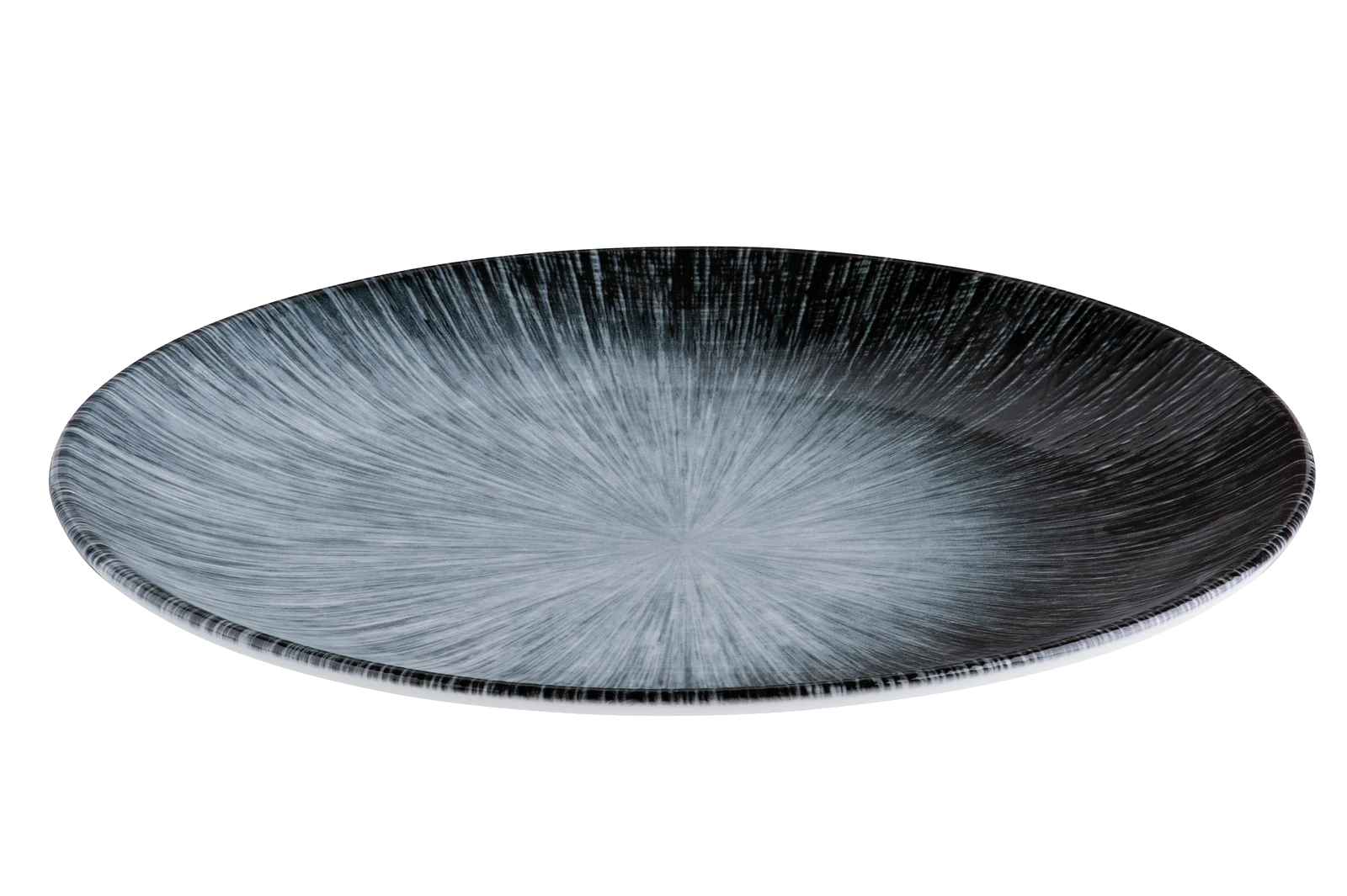 ID Fine Vortex Lona Flat Plate 15 cm