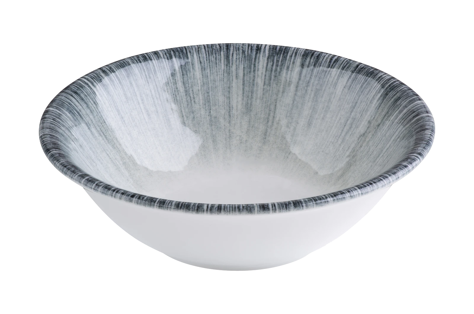 ID Fine Vortex Lona Bowl 18 cm 620 cc