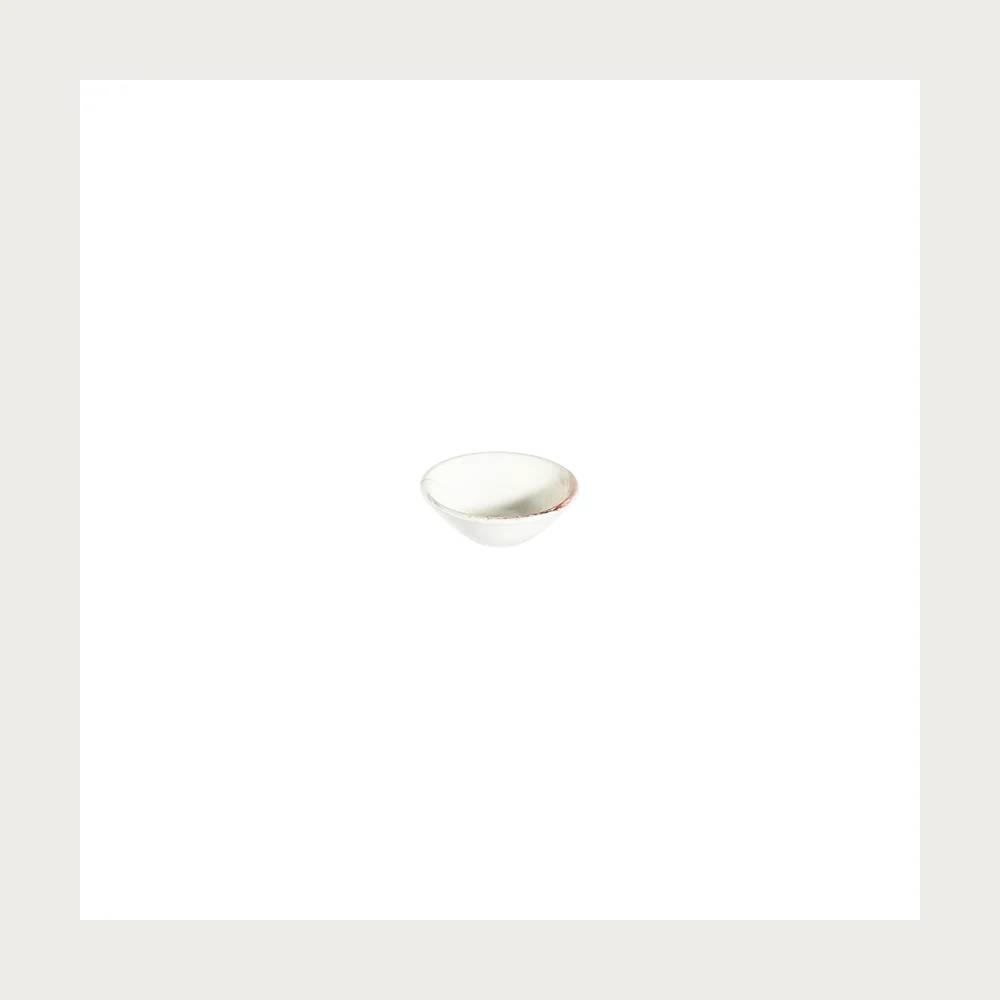 ID Fine Stroke Lona Bowl 10 cm 90 cc
