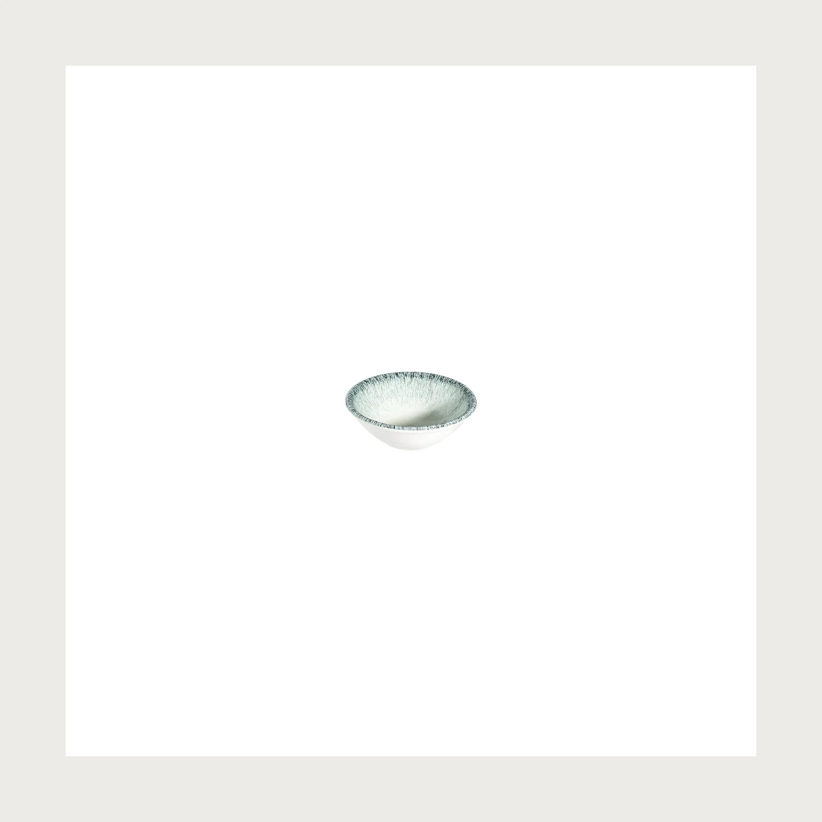 ID Fine Stellar Lona Bowl 10 cm 90 cc