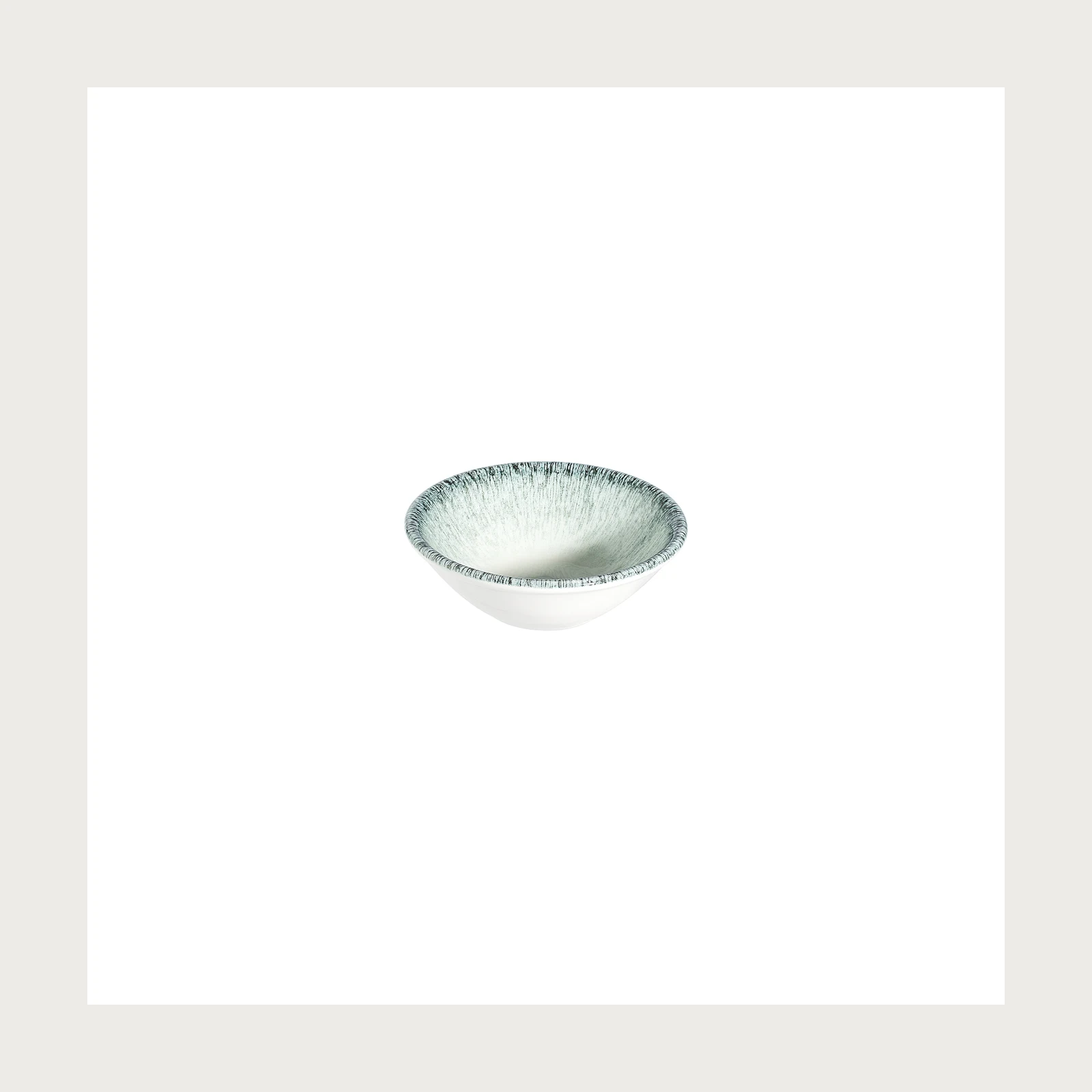 ID Fine Stellar Lona Bowl 16 cm 420 cc