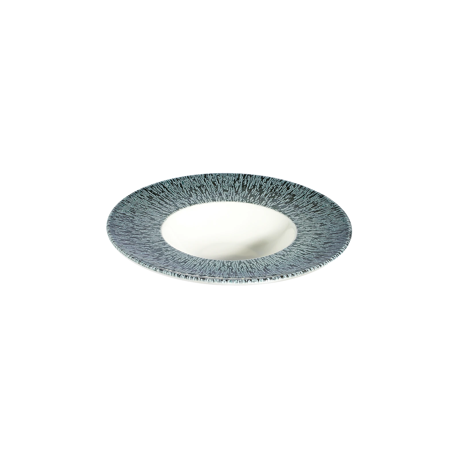 ID Fine Stellar Miro Deep Plate 29 cm 460 cc