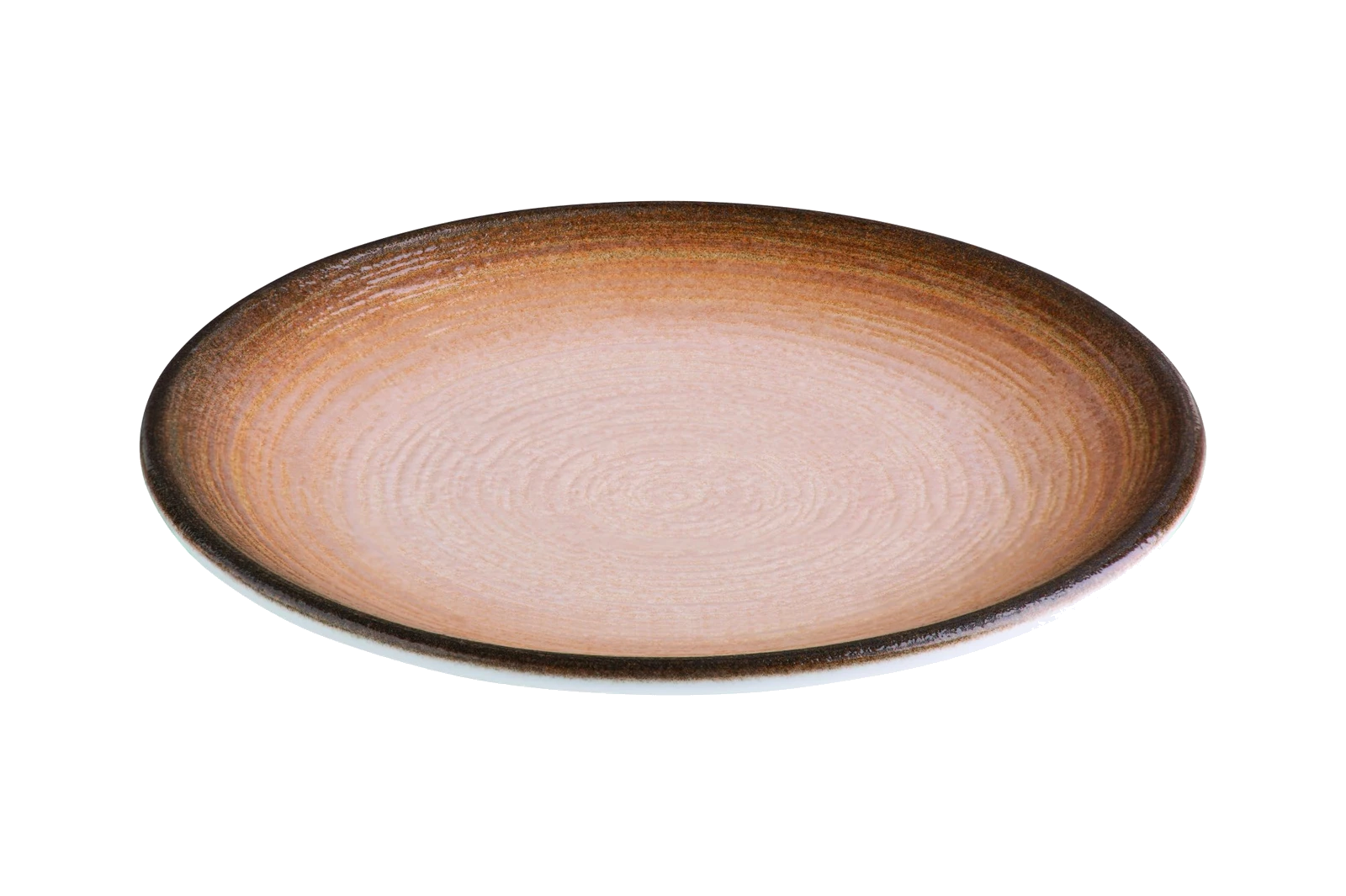 ID Fine Canyon Lona Flat Plate 15 cm