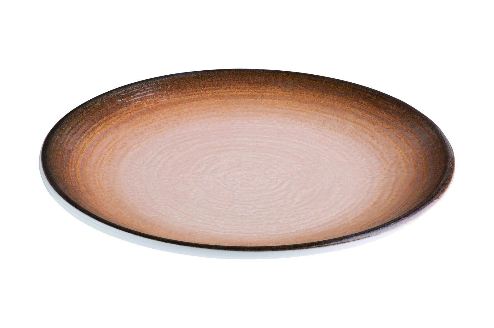 ID Fine Canyon Lona Flat Plate 17 cm