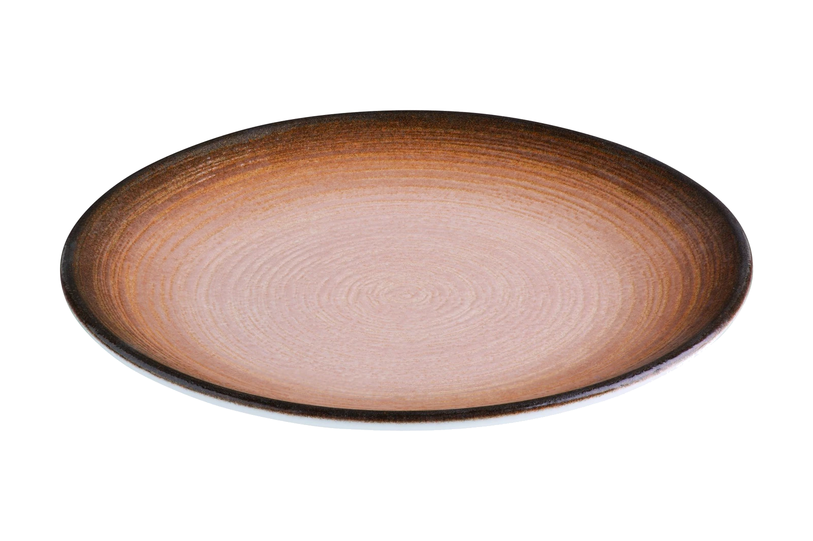 ID Fine Canyon Lona Flat Plate 19 cm