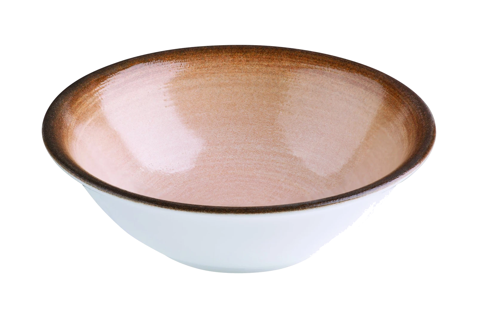 ID Fine Canyon Lona Bowl 16 cm 420 cc