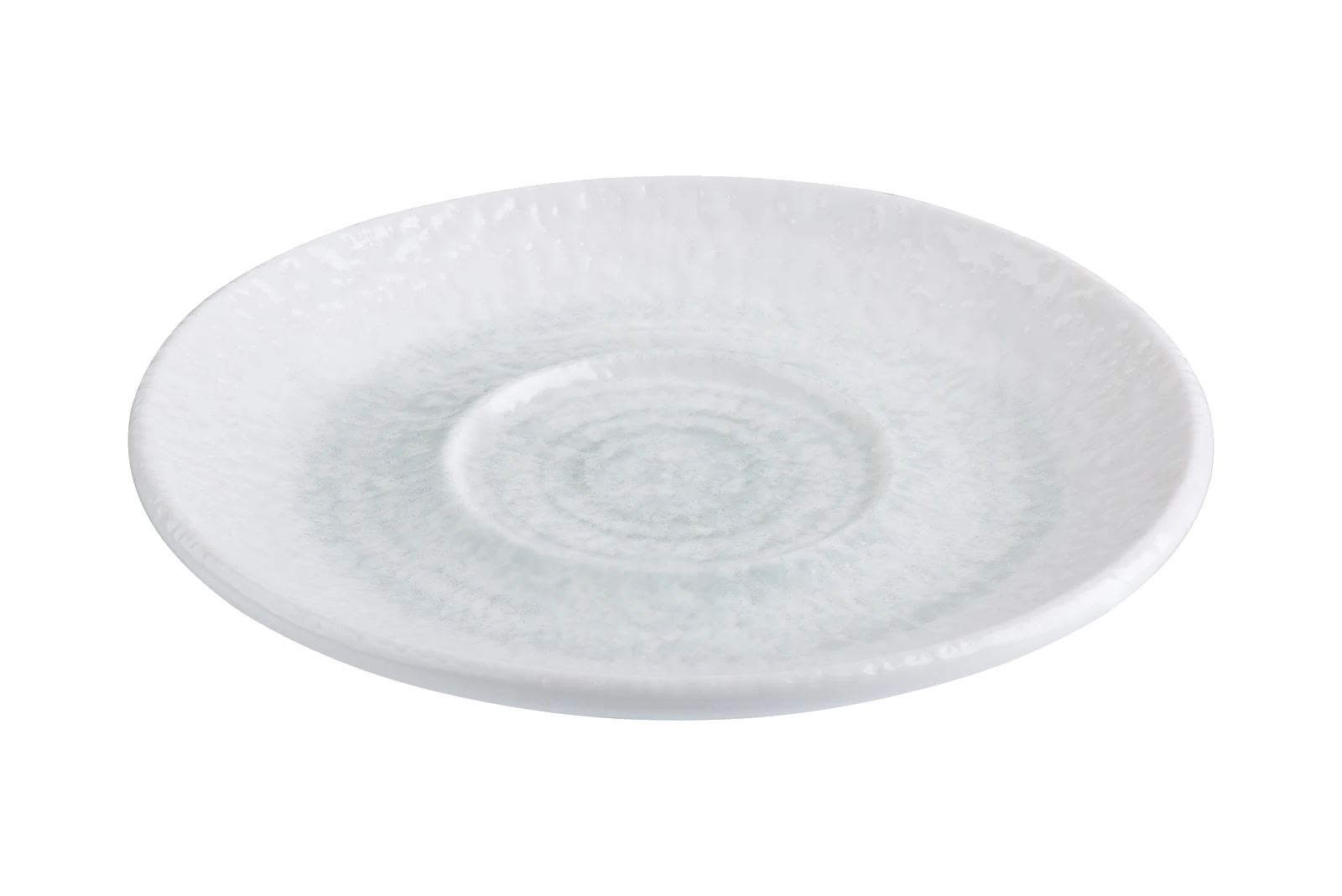 ID Fine Glacier Lona Cup Tabağı 12 cm