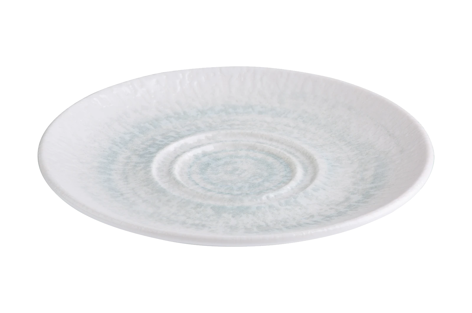 ID Fine Glacier Lona Cup Tabağı 16 cm