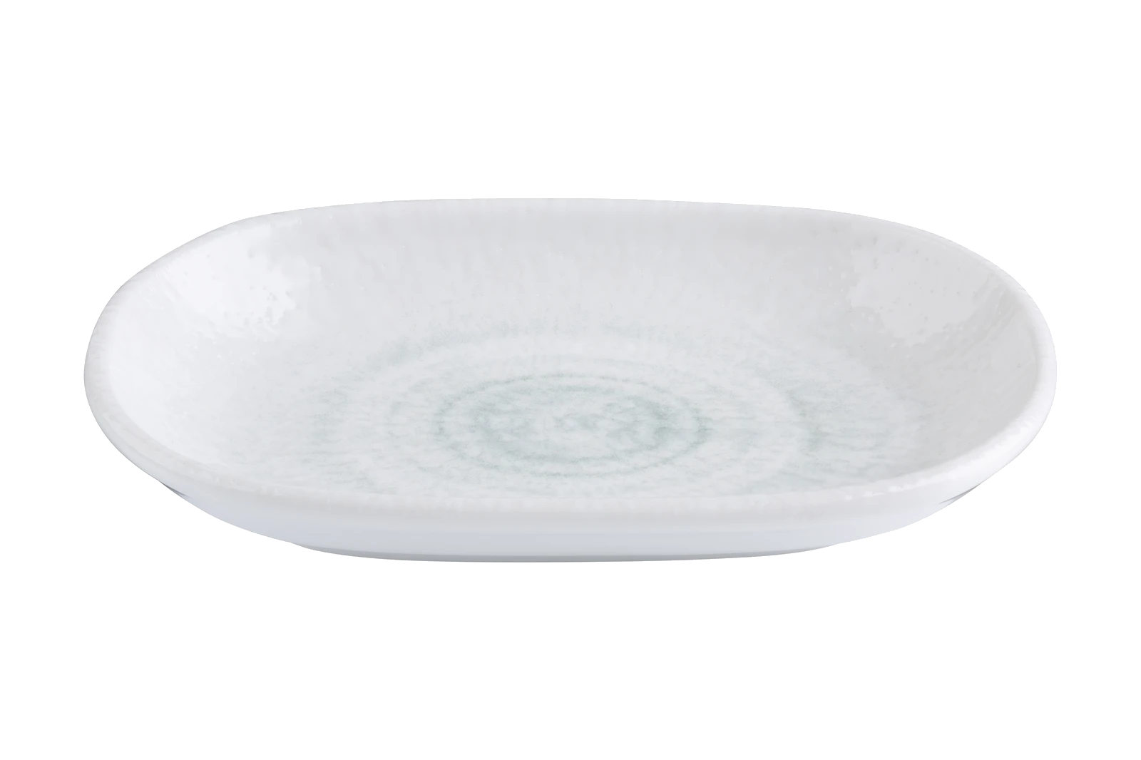 ID Fine Glacier Magnus Oval Kayık 14 cm