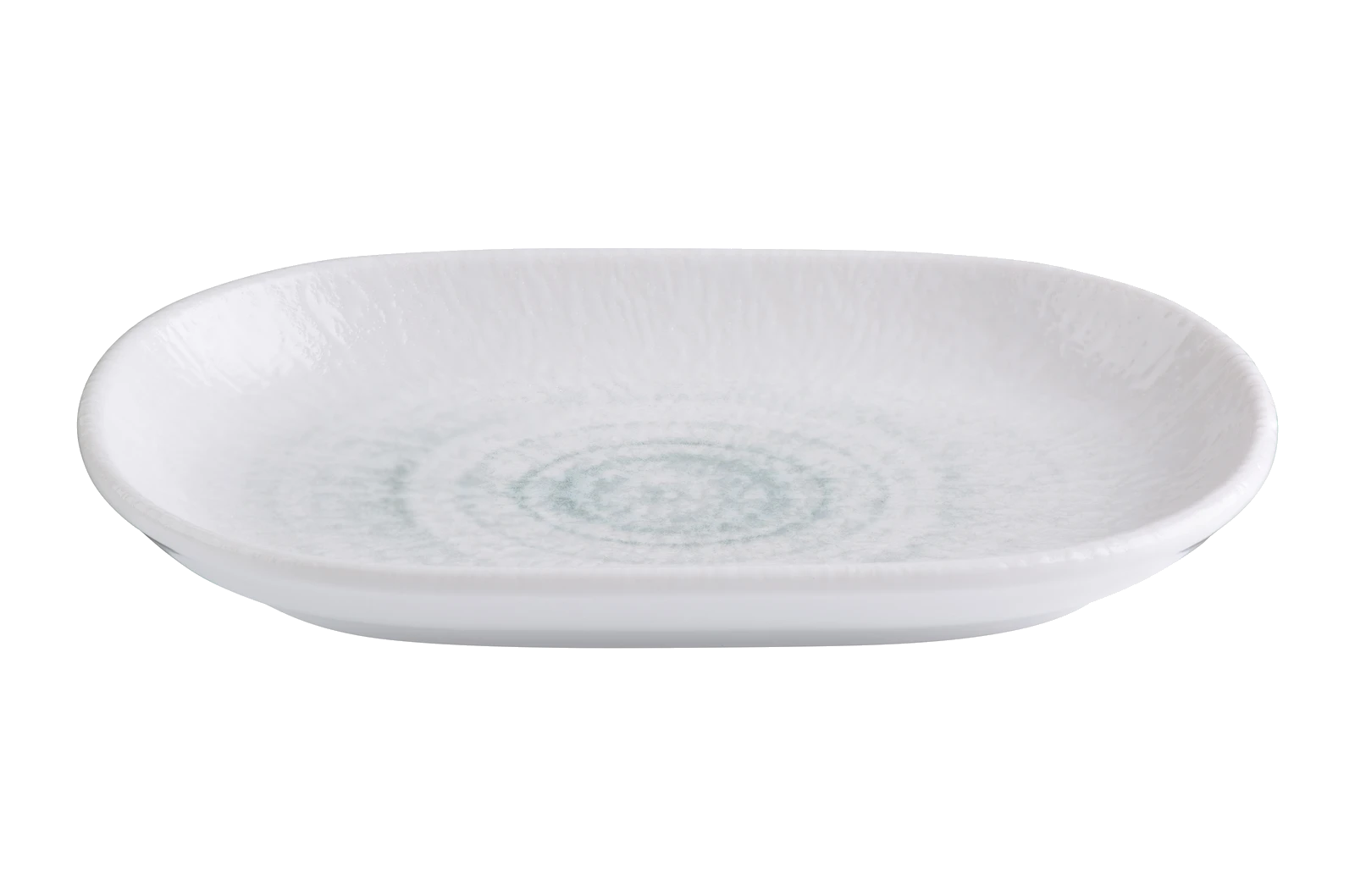 ID Fine Glacier Magnus Oval Kayık 18 cm