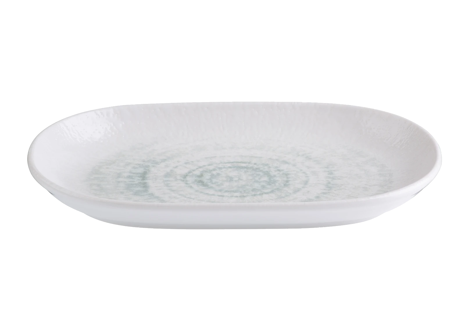 ID Fine Glacier Magnus Oval Kayık 23 cm