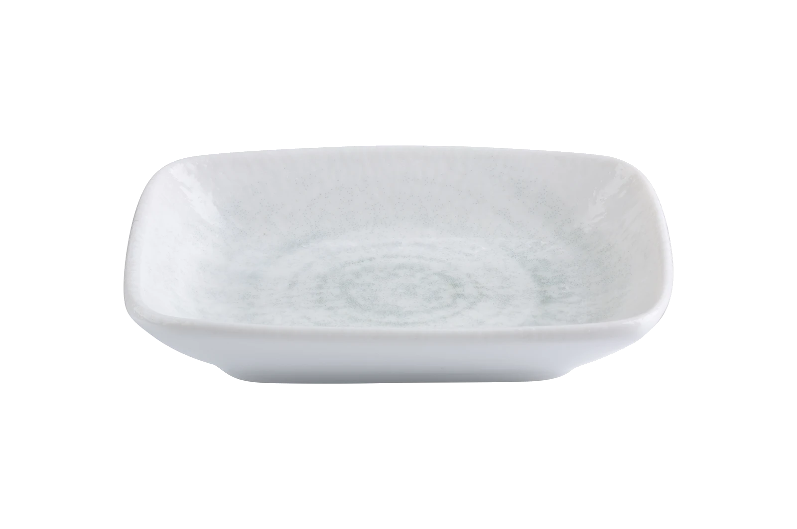 ID Fine Glacier Quadro Dikdörtgen Kayık 11 cm (10 * 7)