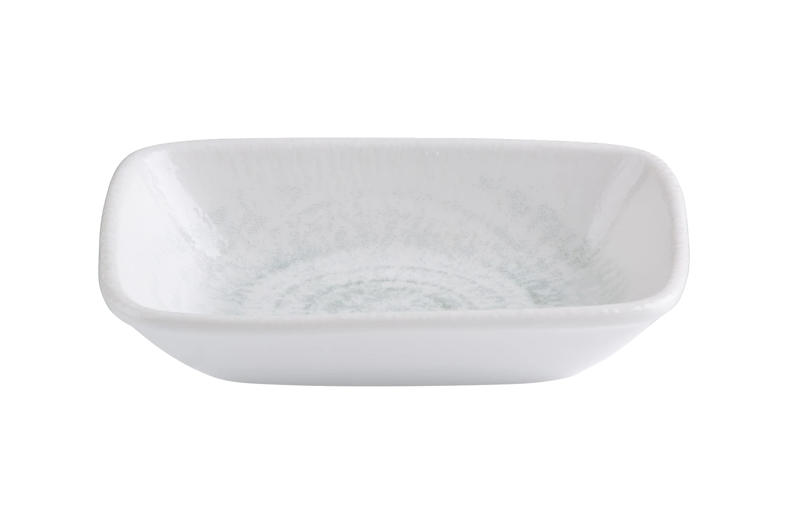 ID Fine Glacier Quadro Dikdörtgen Kayık 13 cm (12 * 8)