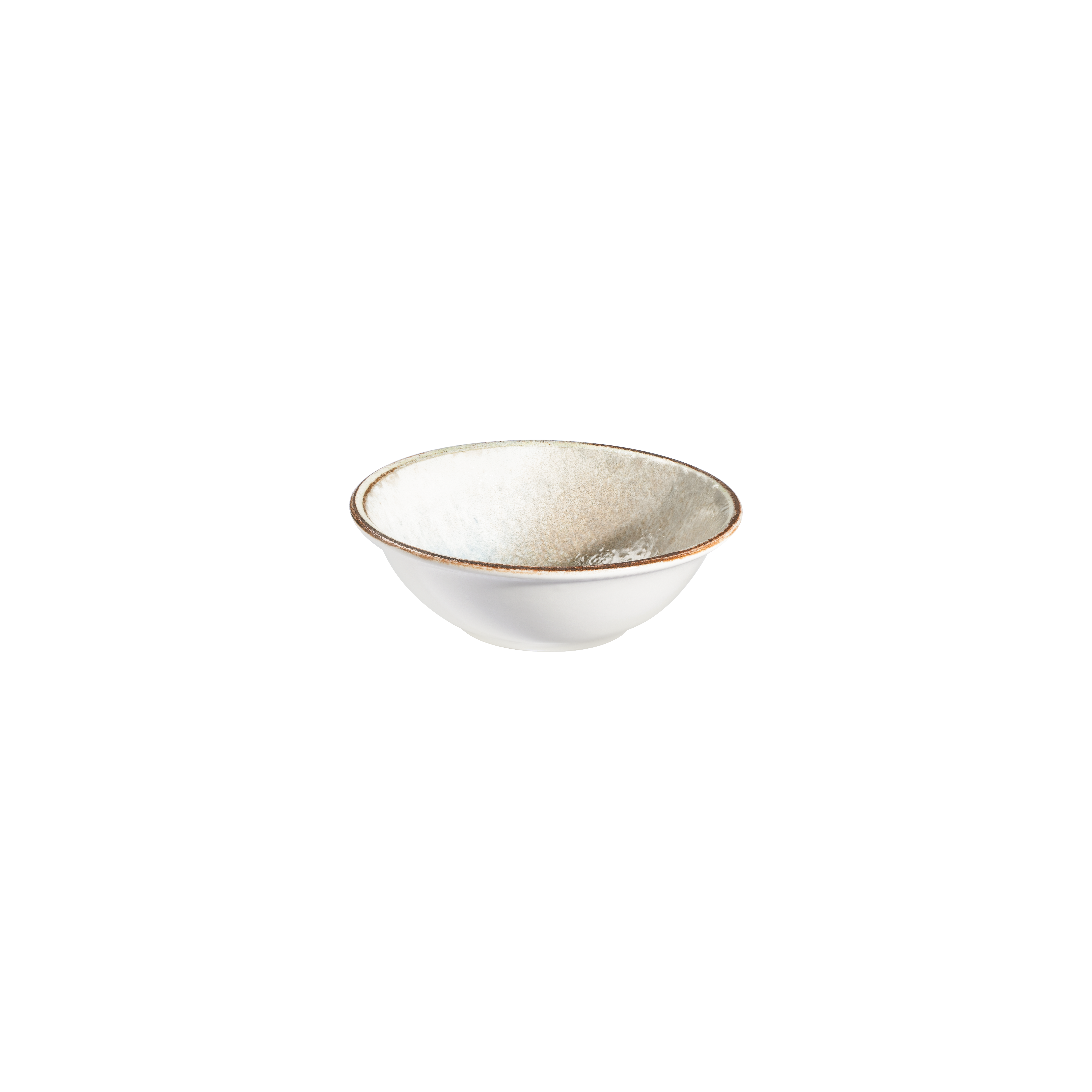 ID Fine Delta Lona Bowl 10 cm 90 cc
