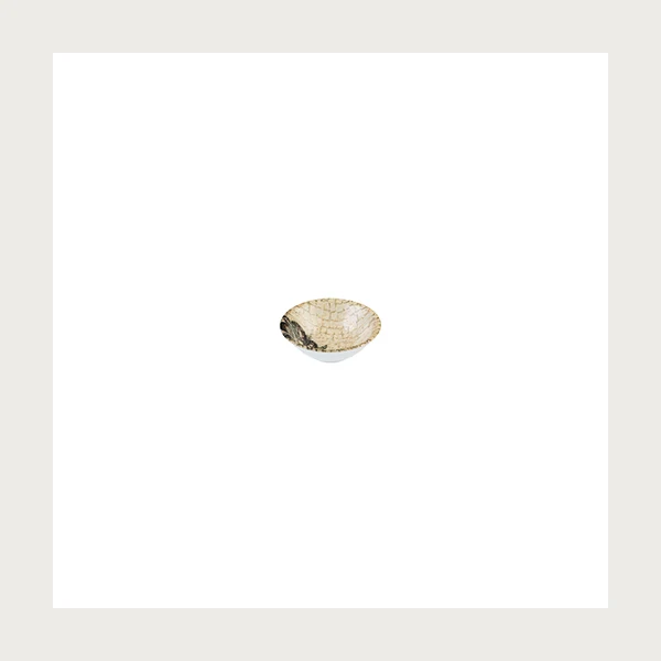 ID Fine Wise Lona Bowl 10 cm 90 cc
