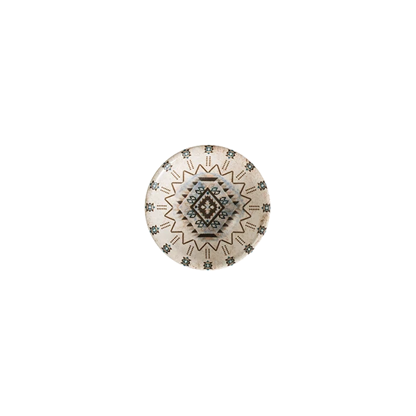 ID Fine Heritage Lona Bowl 16 cm 420 cc