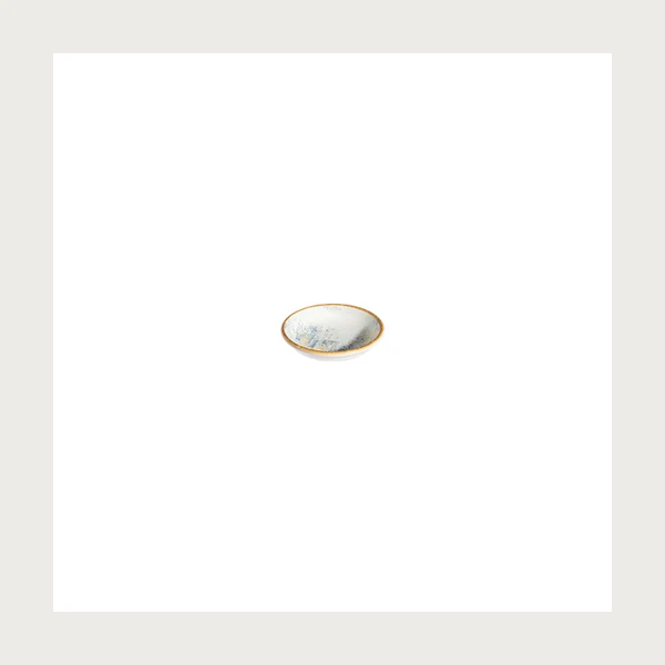 ID Fine Arte Lona Deep Plate 10 cm 60 cc