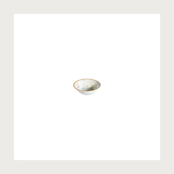 ID Fine Arte Lona Bowl 10 cm 90 cc