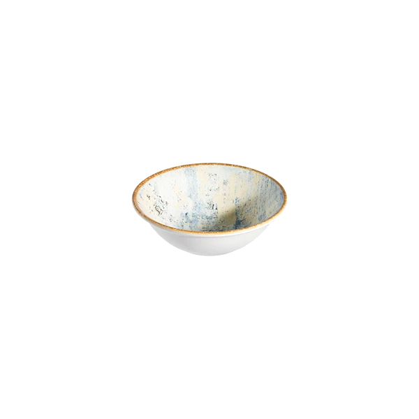 ID Fine Arte Lona Bowl 20 cm 900 cc