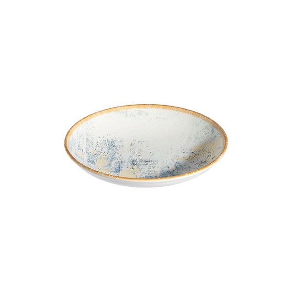 ID Fine Arte Valle Deep Plate 30 cm 2000 cc