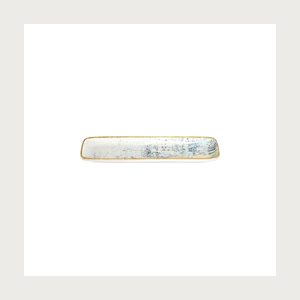 ID Fine Arte Quadro Rectangular Plate 30 cm (30 * 11)