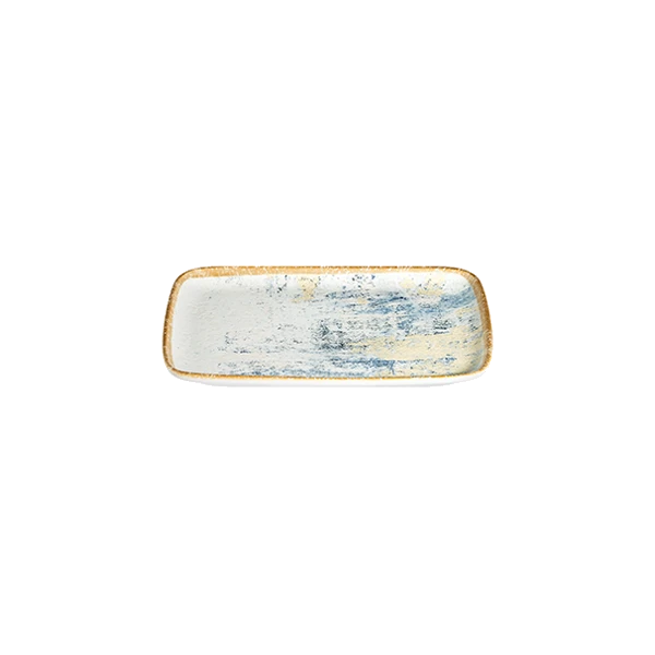 ID Fine Arte Quadro Rectangular Plate 31 cm (27 * 20)