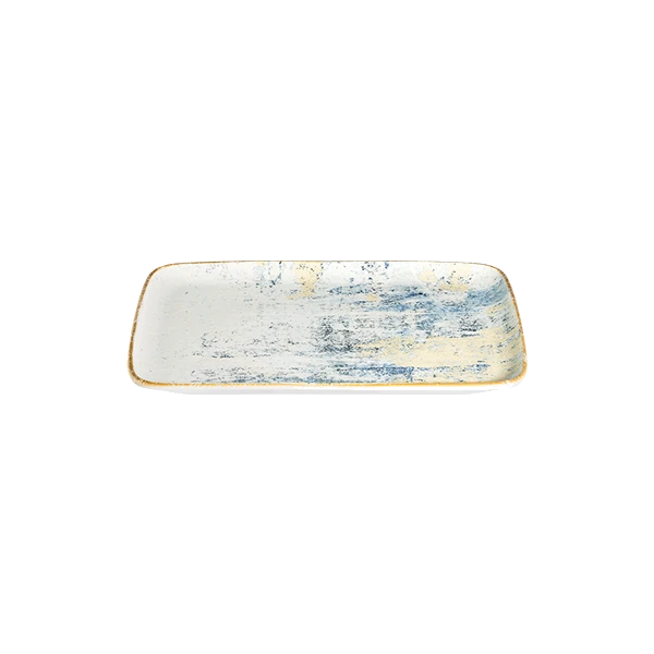 ID Fine Arte Quadro Rectangular Plate 37 cm (33 * 23)