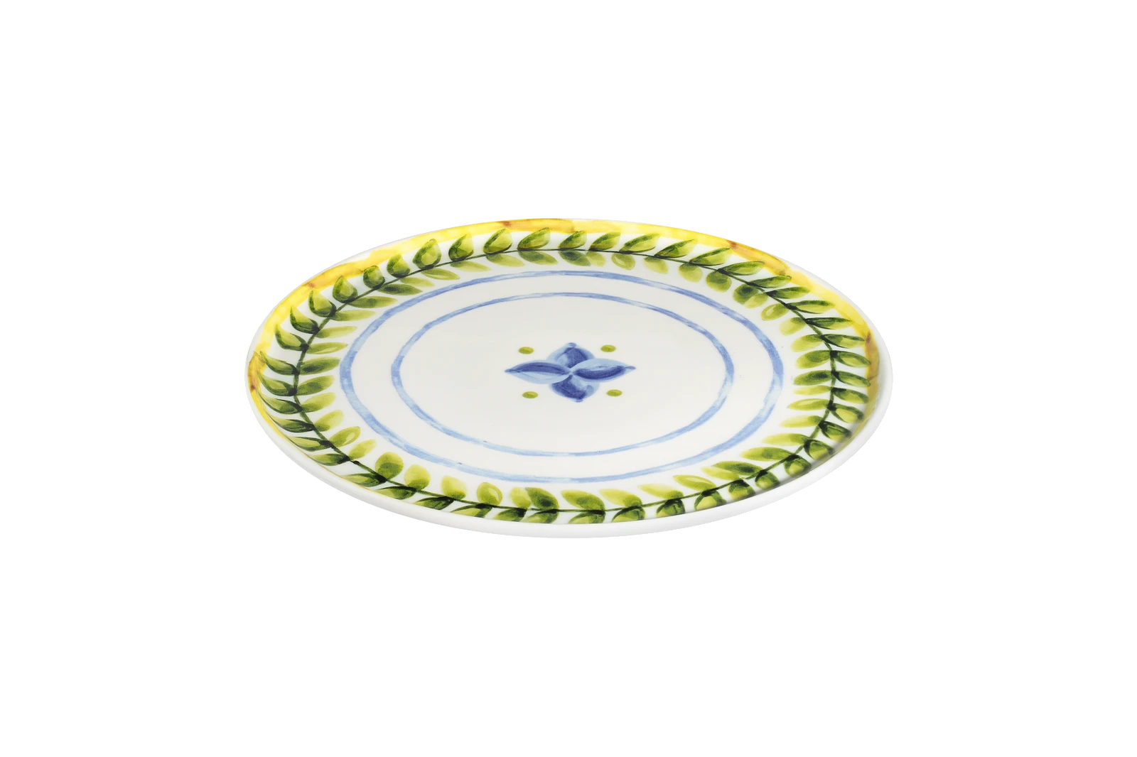 ID Fine Capri Mesa Pizza Tabağı 33 cm