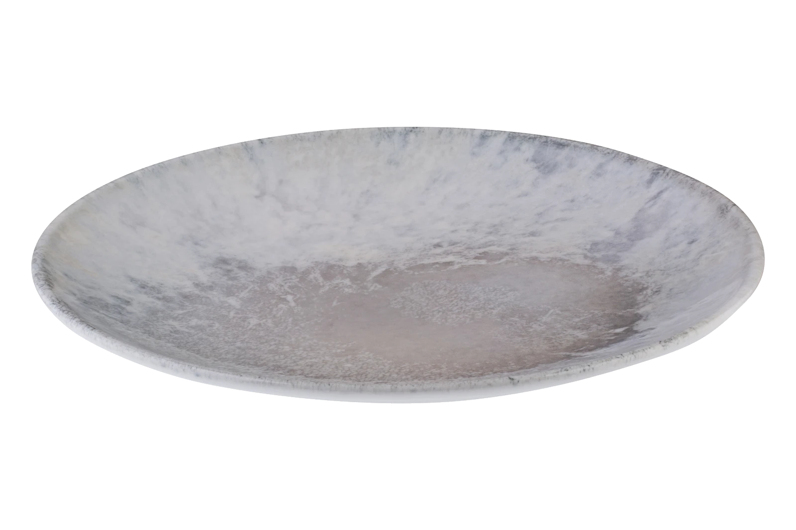 ID Fine Surf Lona Flat Plate 15 cm