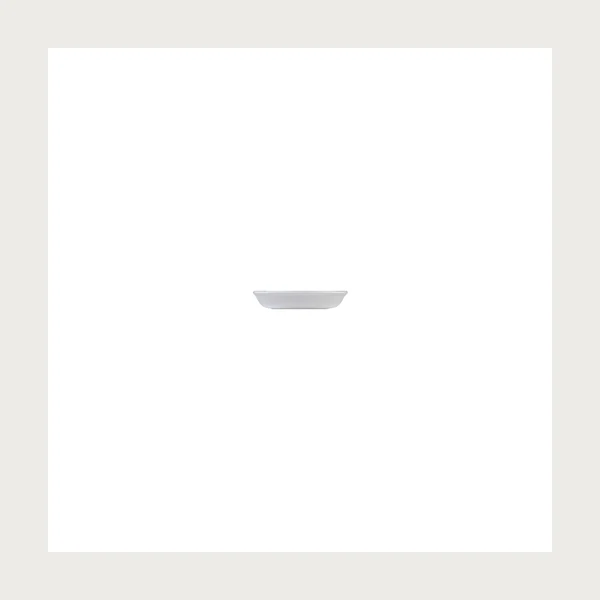 ID Fine Surf Lona Deep Plate 10 cm 60 cc