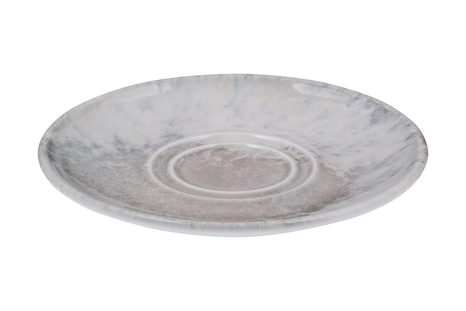 ID Fine Surf Lona Cup Tabağı 16 cm