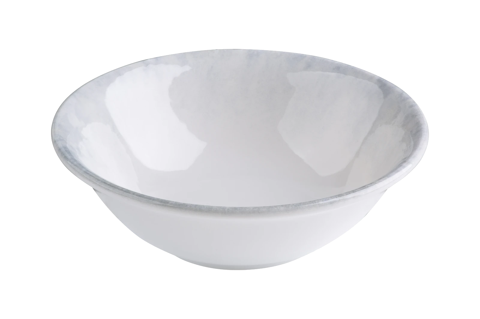 ID Fine Surf Lona Bowl 16 cm 420 cc