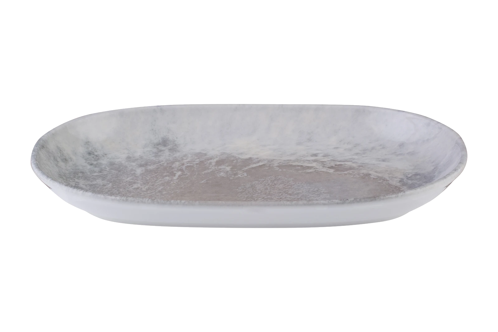ID Fine Surf Magnus Oval Kayık 33 cm