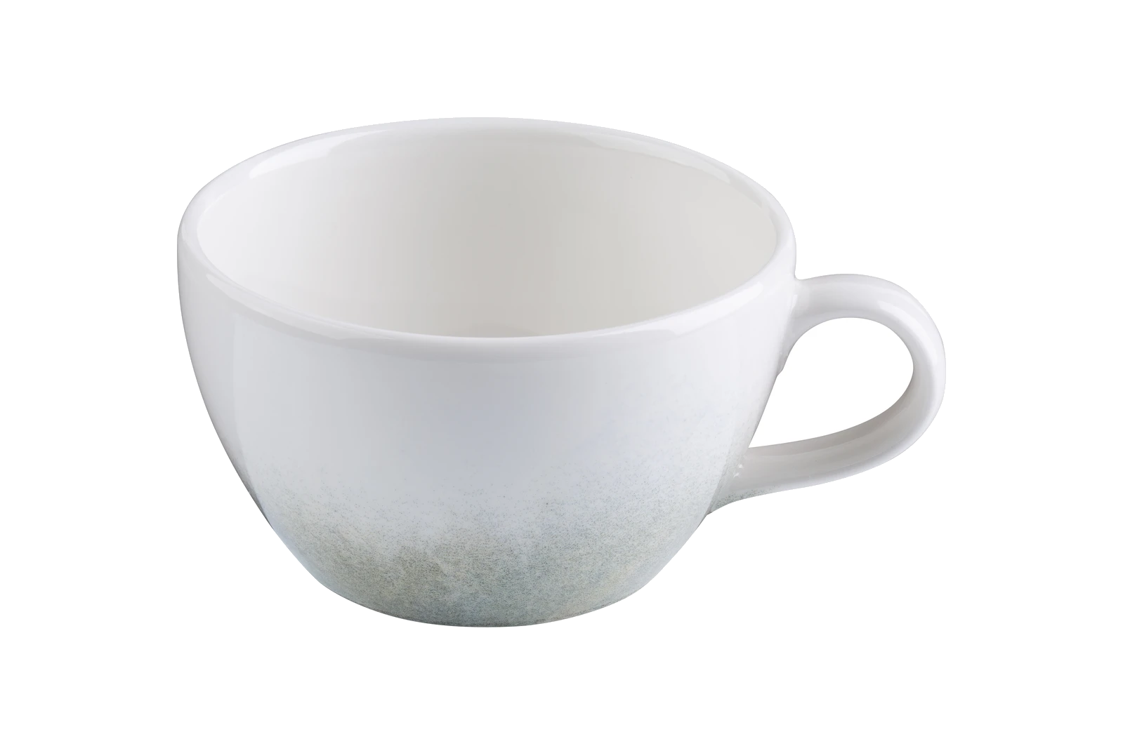 ID Fine Surf Alzar Cappuccino Cupı 230 cc