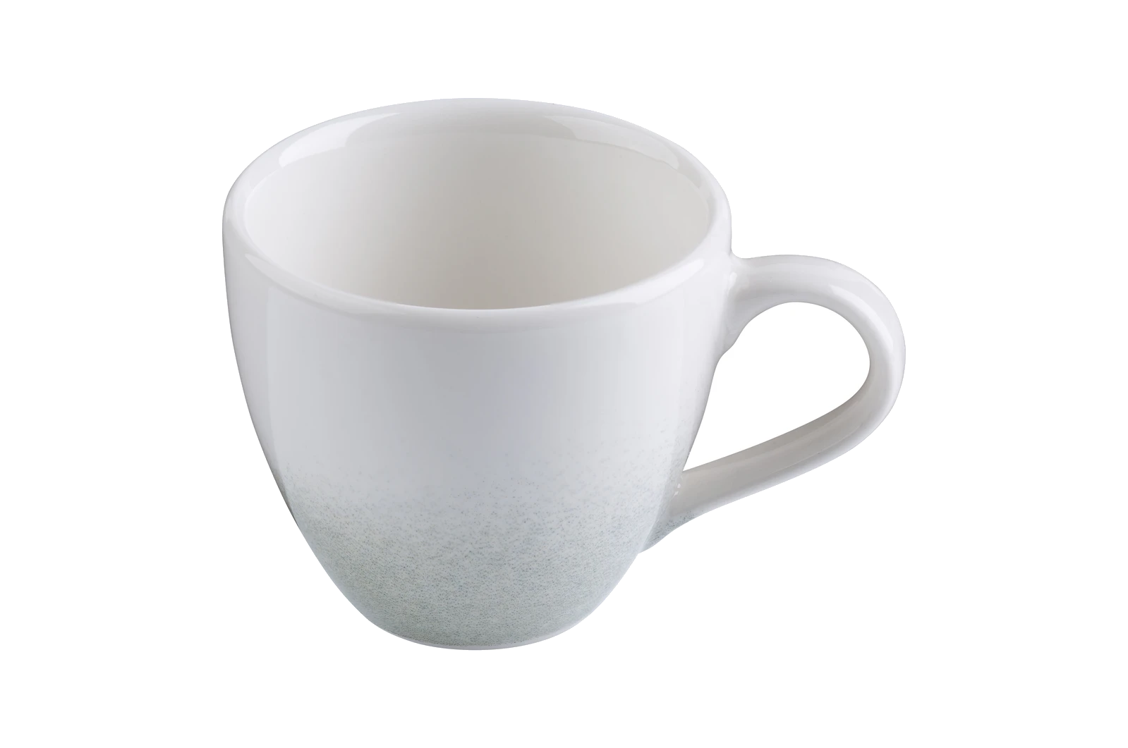 ID Fine Surf Alzar Espresso Cupı 80 cc