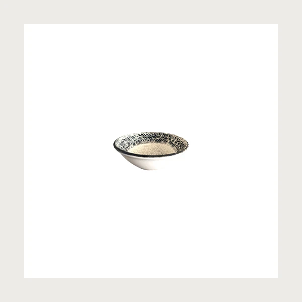 ID Fine Pietra Lona Bowl 16 cm 420 cc
