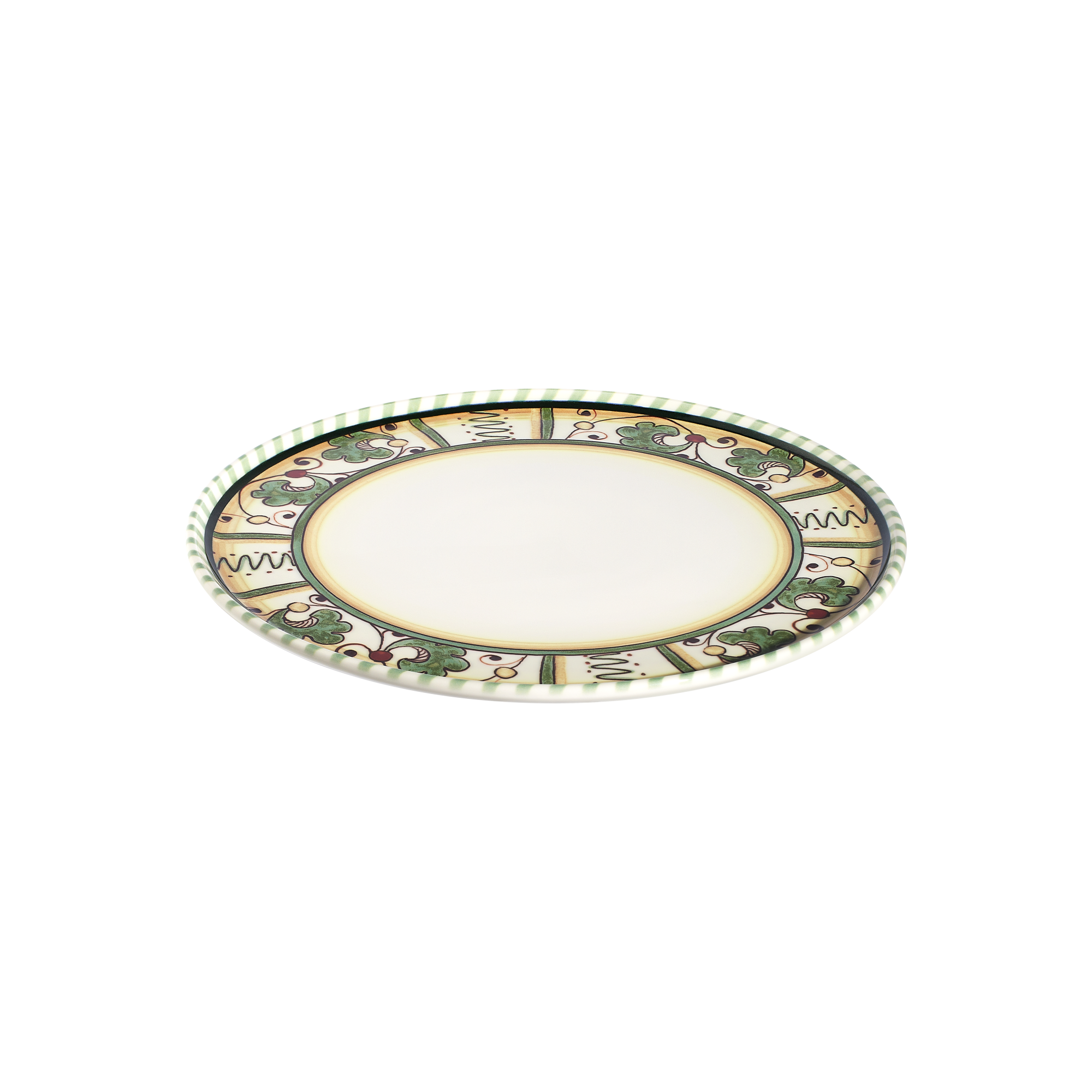 ID Fine Allegro Mesa Pizza Tabağı 33 cm