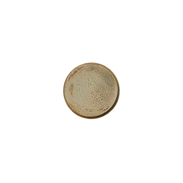 ID Fine Fall Sage Stolt Flat Plate 16,5 cm