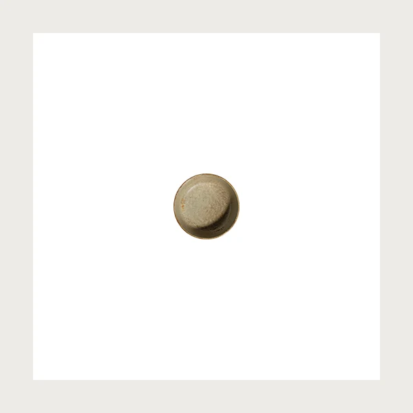 ID Fine Fall Sage Stolt Bowl 10 cm 150 cc
