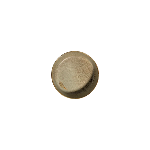 ID Fine Fall Sage Stolt Bowl 17 cm 700 cc