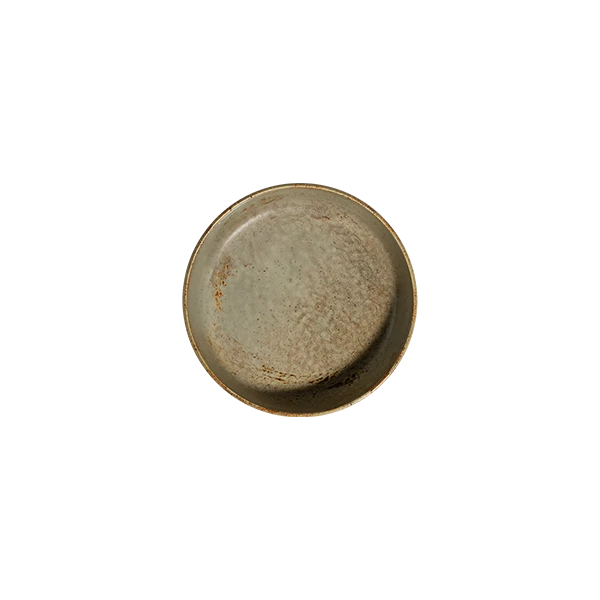 ID Fine Fall Sage Stolt Bowl 21 cm 1170 cc