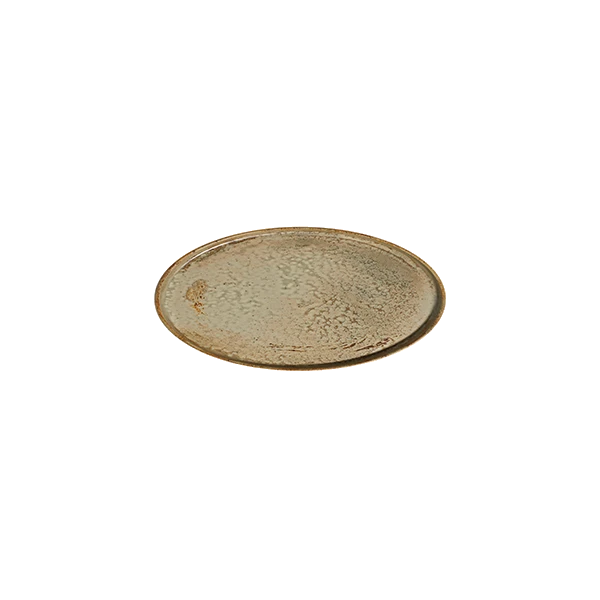 ID Fine Fall Sage Stolt Oval Kayık 26 cm