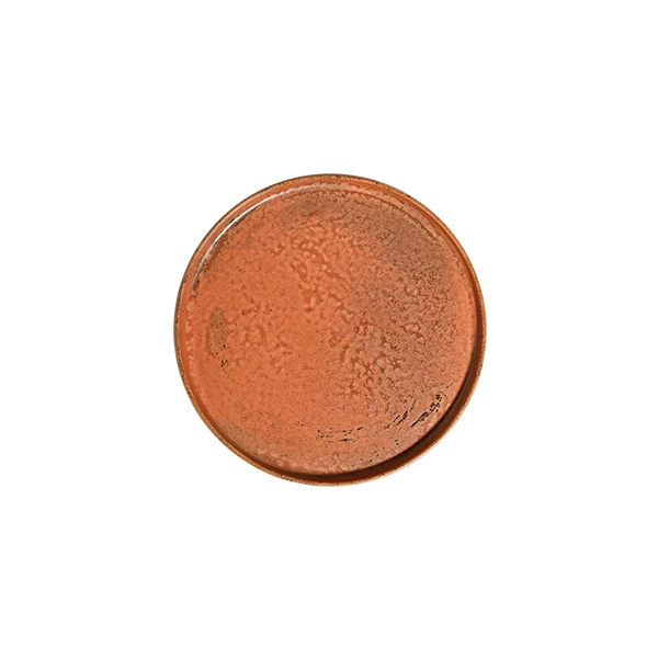 ID Fine Fall Terra Stolt Flat Plate 25,5 cm
