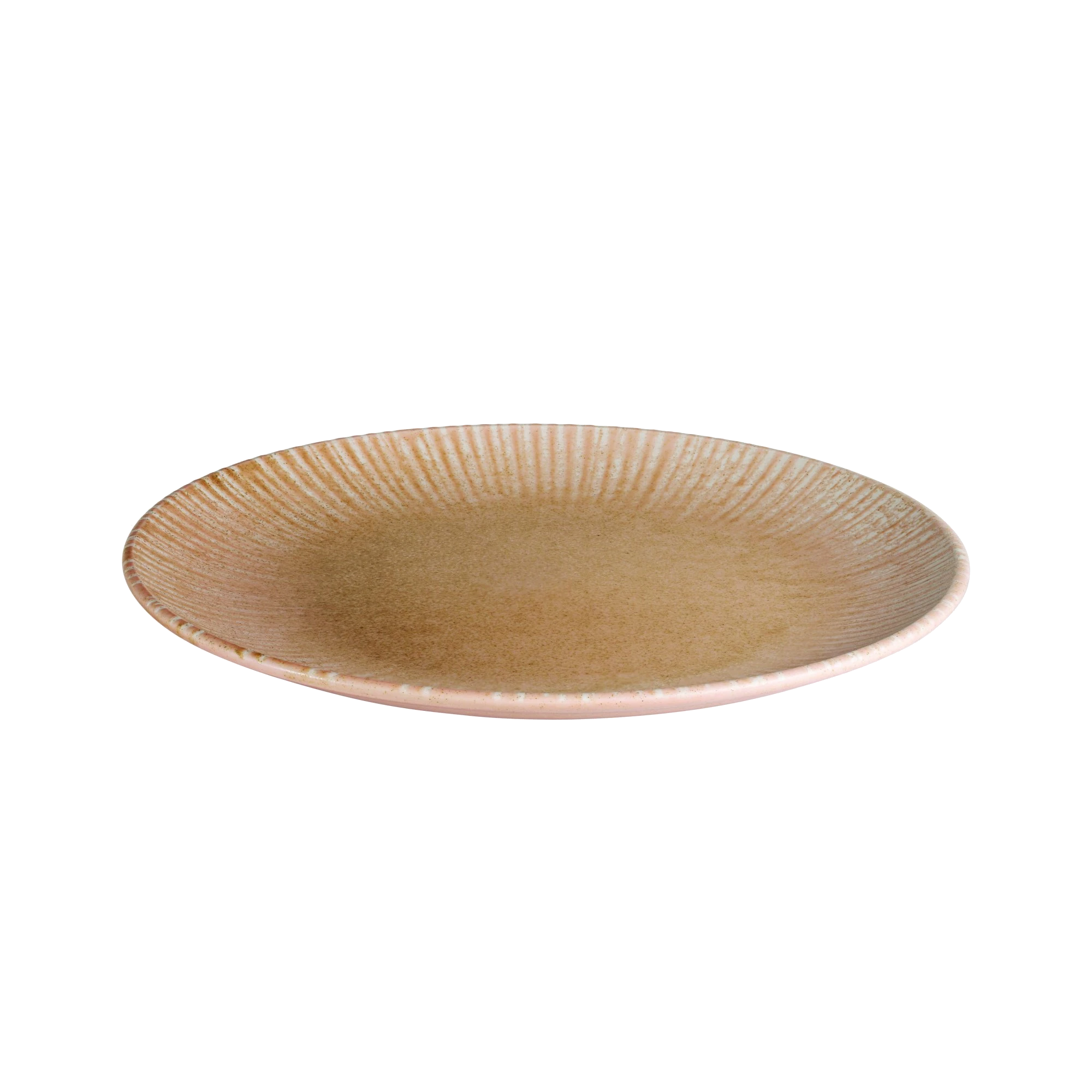 ID Fine Adel Lona Flat Plate 15 cm